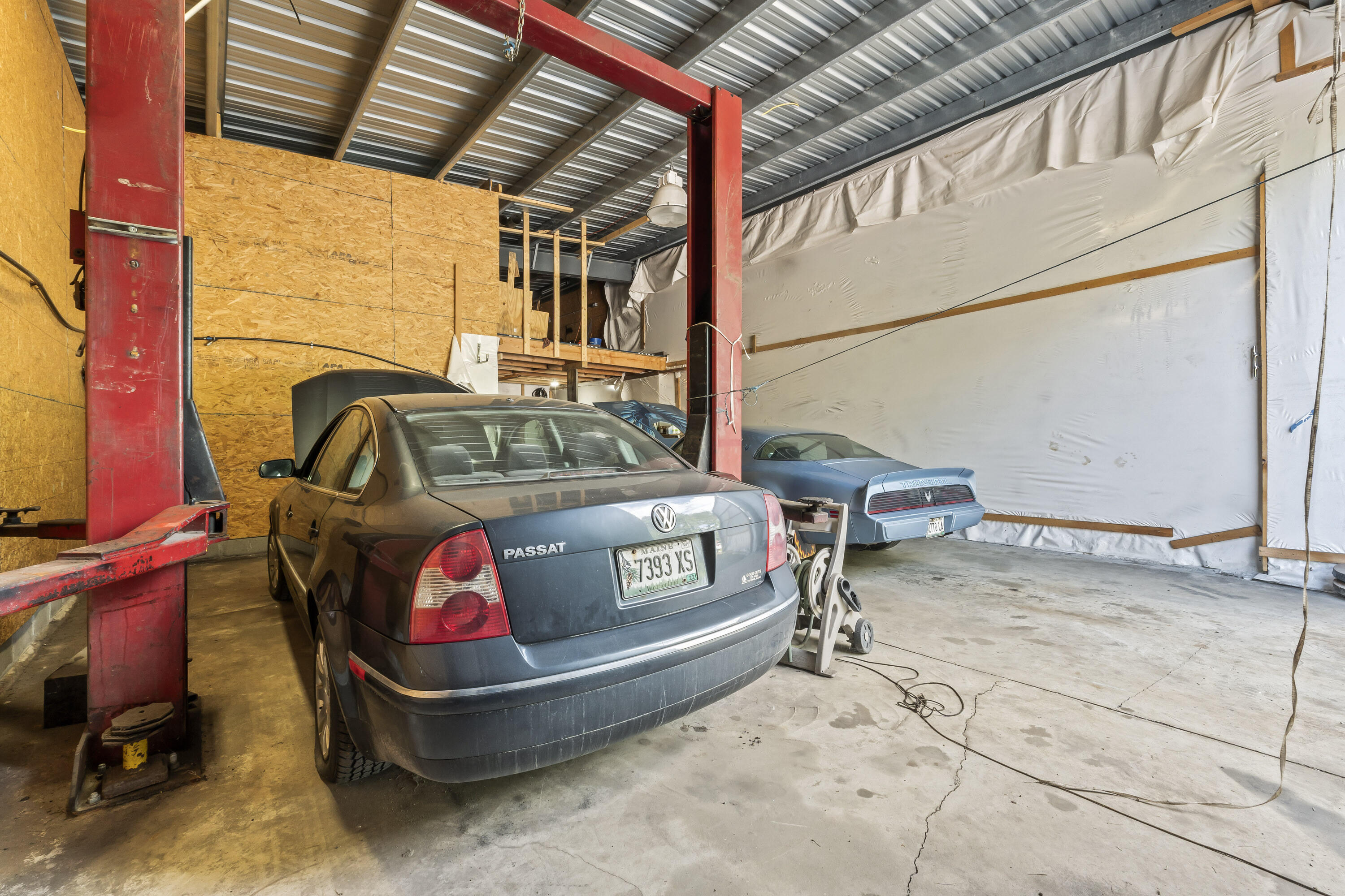 34 Compass Lane Topsham ME 04086