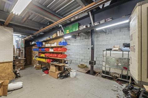 34 Compass Lane Topsham ME 04086