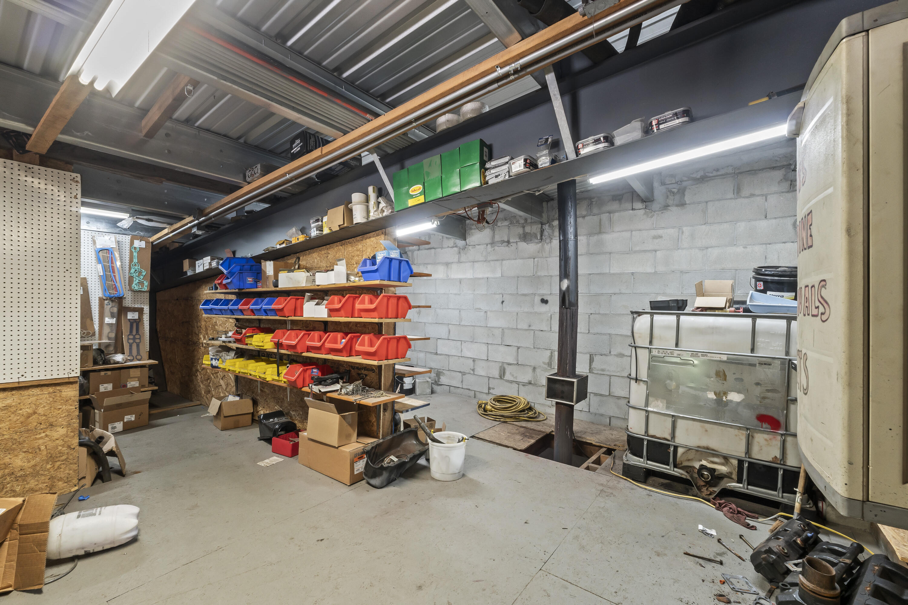 34 Compass Lane Topsham ME 04086