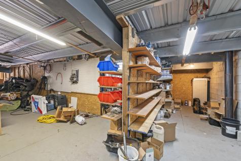 34 Compass Lane Topsham ME 04086