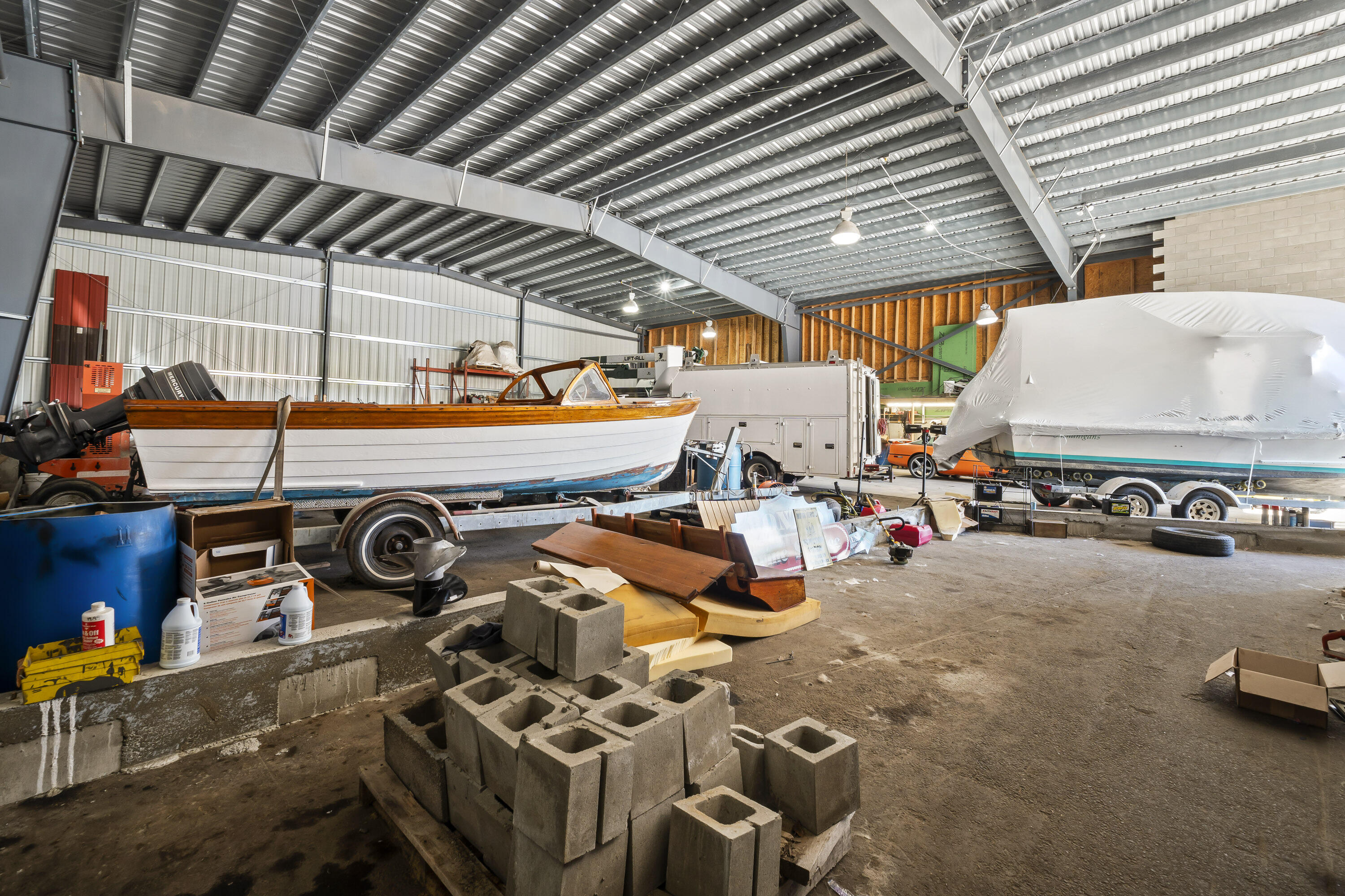 34 Compass Lane Topsham ME 04086