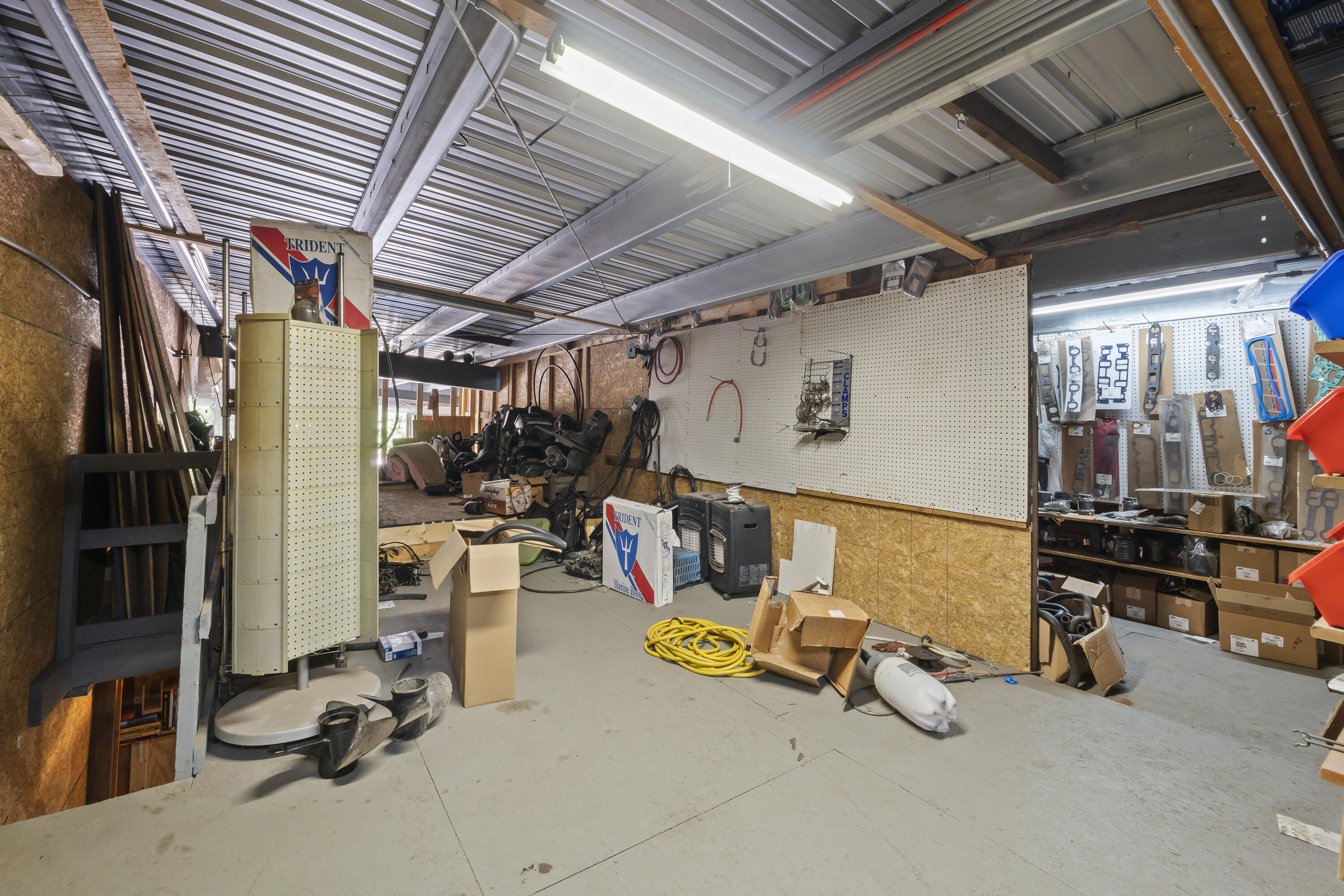 34 Compass Lane Topsham ME 04086