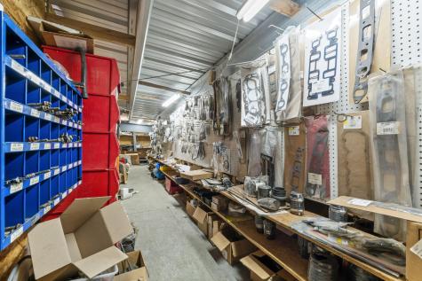 34 Compass Lane Topsham ME 04086