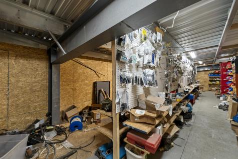 34 Compass Lane Topsham ME 04086