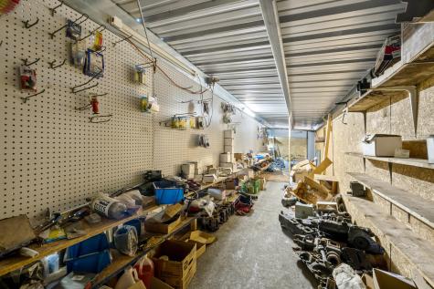 34 Compass Lane Topsham ME 04086