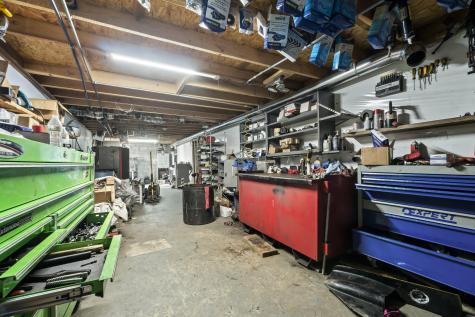 34 Compass Lane Topsham ME 04086