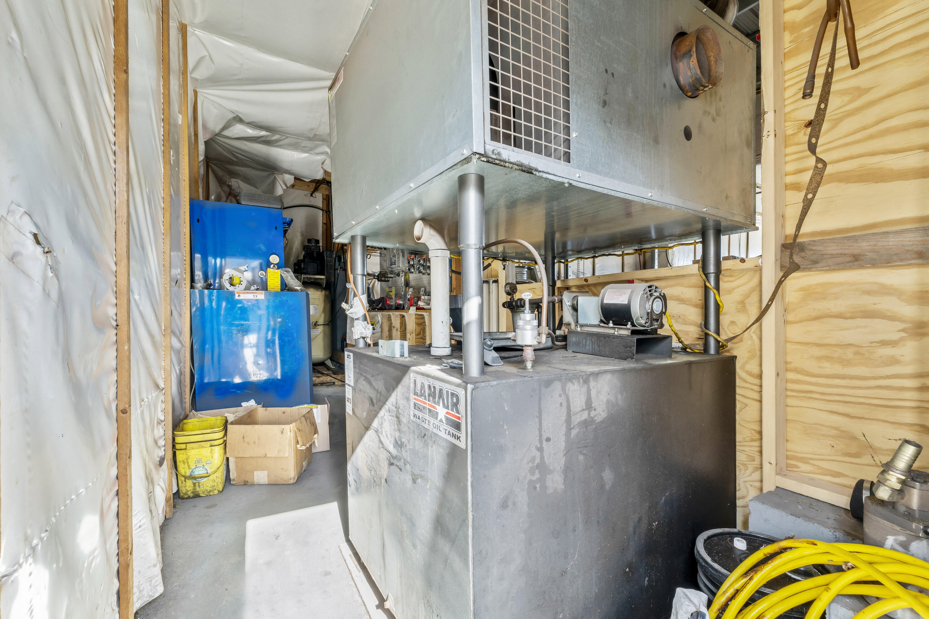 34 Compass Lane Topsham ME 04086