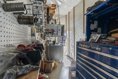 34 Compass Lane Topsham ME 04086