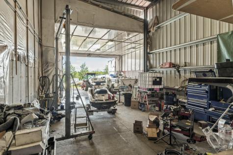 34 Compass Lane Topsham ME 04086