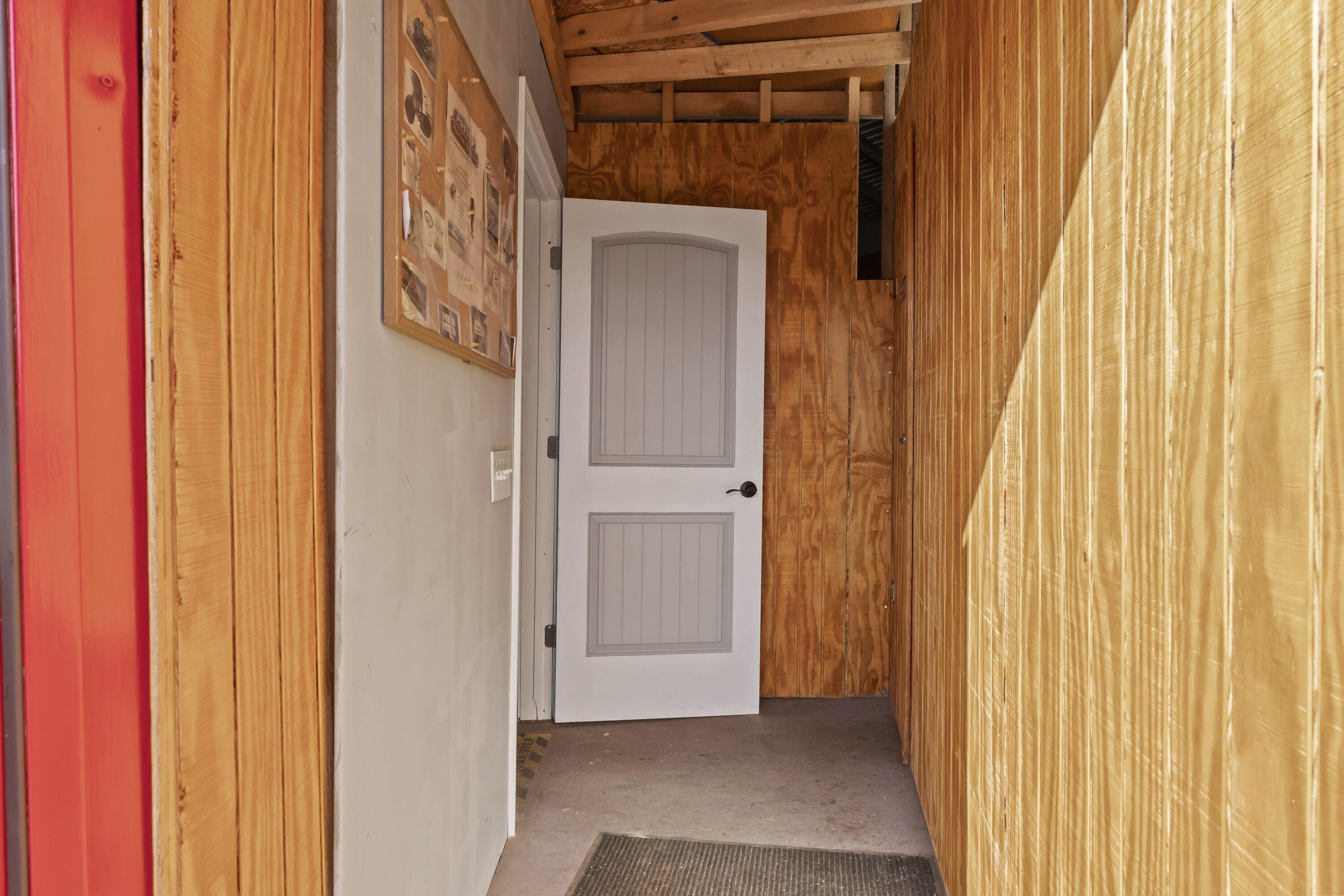 34 Compass Lane Topsham ME 04086