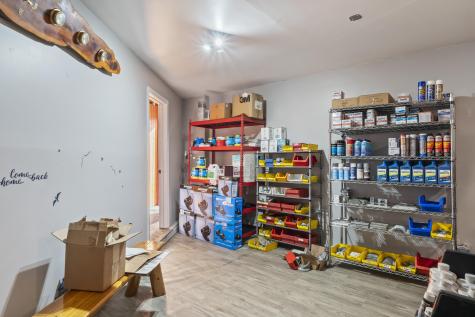 34 Compass Lane Topsham ME 04086