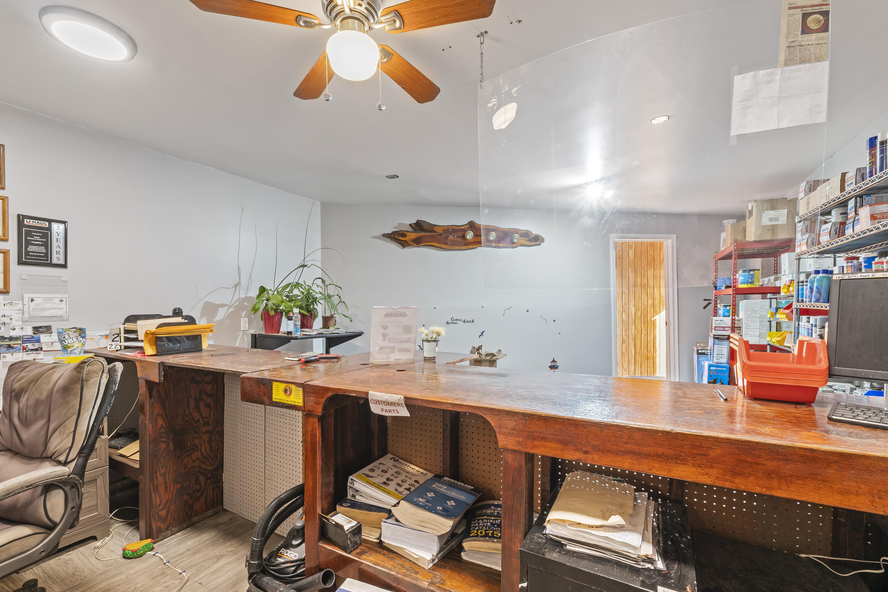 34 Compass Lane Topsham ME 04086