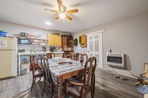 34 Compass Lane Topsham ME 04086