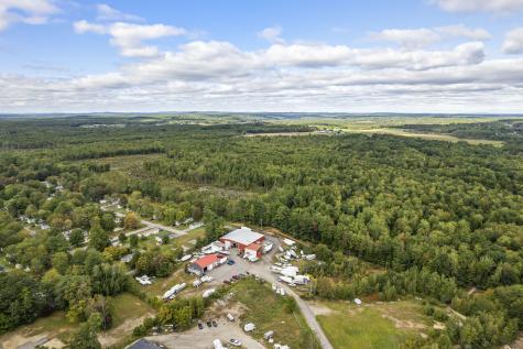 34 Compass Lane Topsham ME 04086