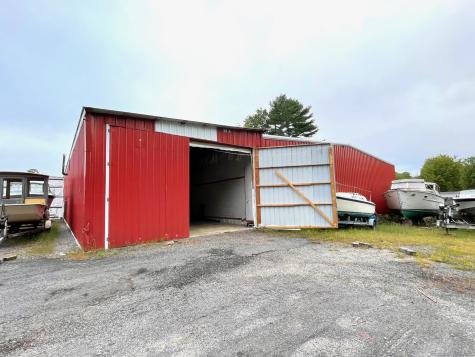 34 Compass Lane Topsham ME 04086