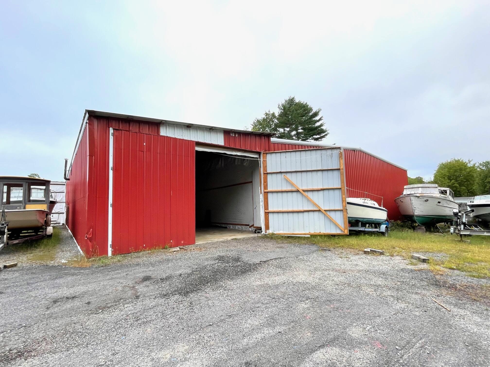 34 Compass Lane Topsham ME 04086