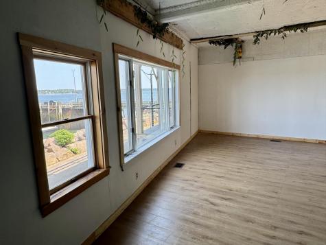 71 Water Street Eastport ME 04631