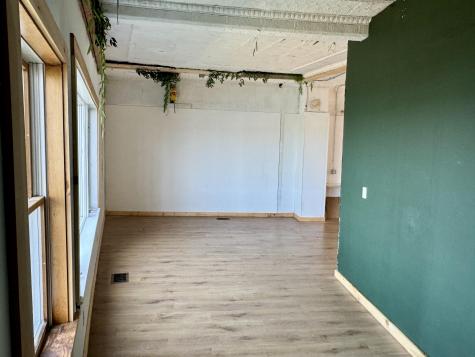 71 Water Street Eastport ME 04631