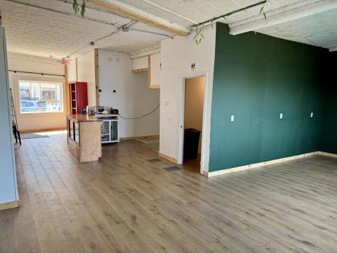 71 Water Street Eastport ME 04631