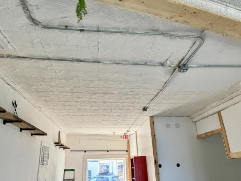 71 Water Street Eastport ME 04631