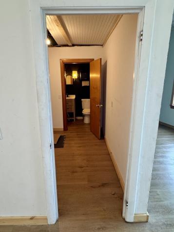 71 Water Street Eastport ME 04631