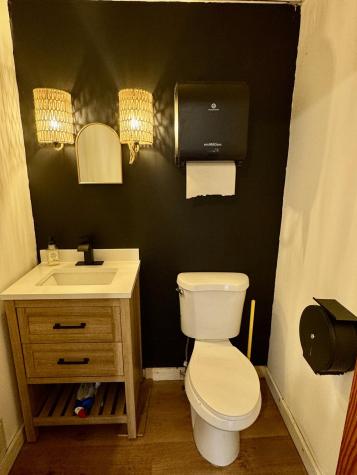 71 Water Street Eastport ME 04631