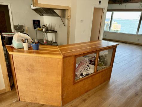 71 Water Street Eastport ME 04631