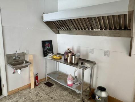 71 Water Street Eastport ME 04631