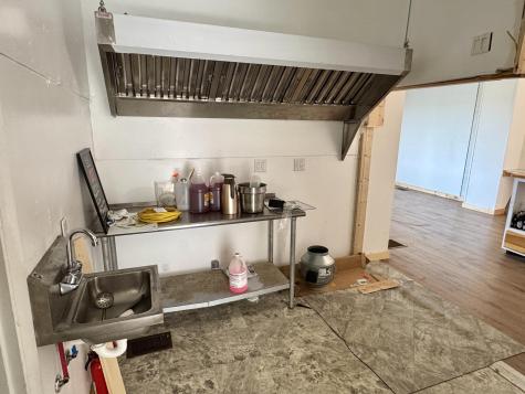 71 Water Street Eastport ME 04631