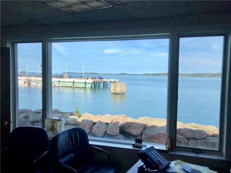 71 Water Street Eastport ME 04631