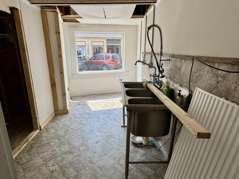 71 Water Street Eastport ME 04631