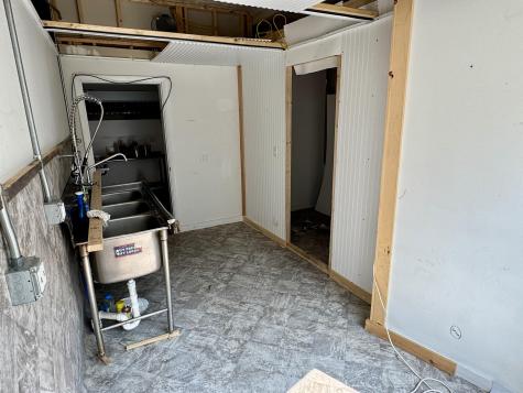 71 Water Street Eastport ME 04631