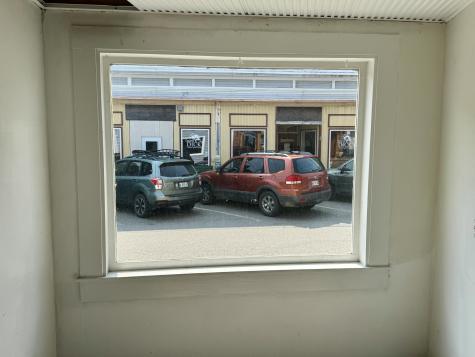 71 Water Street Eastport ME 04631