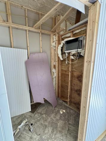 71 Water Street Eastport ME 04631