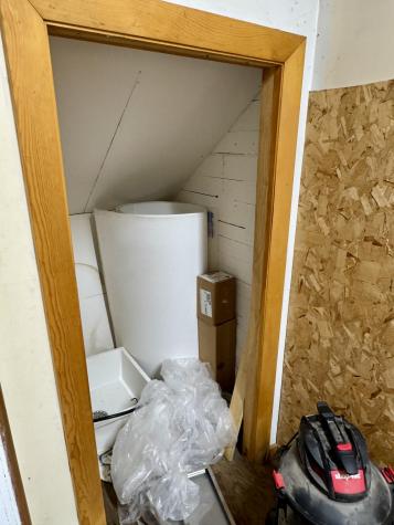 71 Water Street Eastport ME 04631