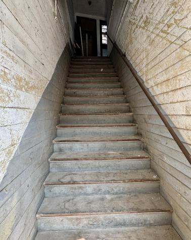 71 Water Street Eastport ME 04631