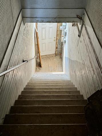 71 Water Street Eastport ME 04631