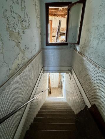 71 Water Street Eastport ME 04631