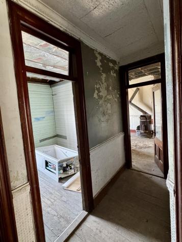 71 Water Street Eastport ME 04631