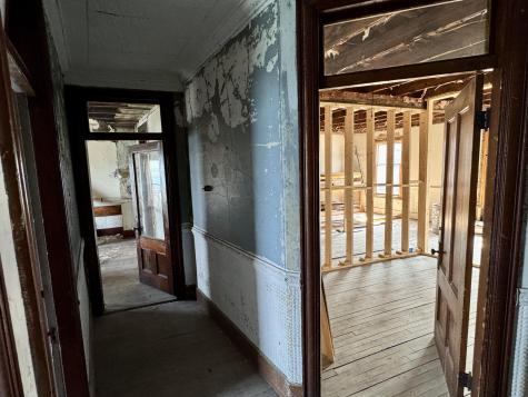 71 Water Street Eastport ME 04631