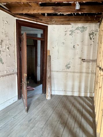 71 Water Street Eastport ME 04631