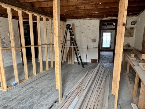 71 Water Street Eastport ME 04631