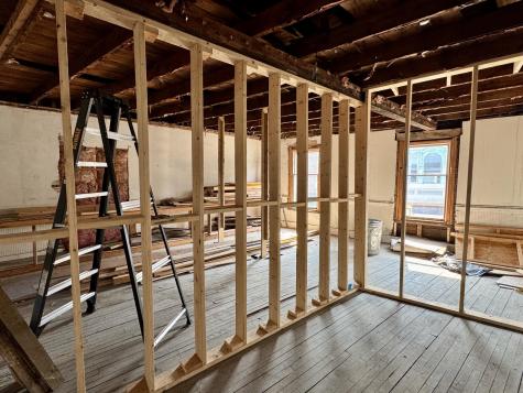 71 Water Street Eastport ME 04631