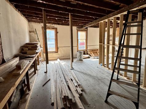 71 Water Street Eastport ME 04631