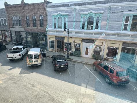 71 Water Street Eastport ME 04631