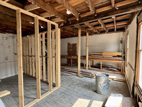 71 Water Street Eastport ME 04631