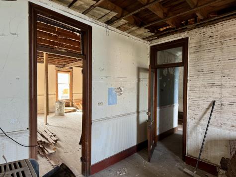 71 Water Street Eastport ME 04631