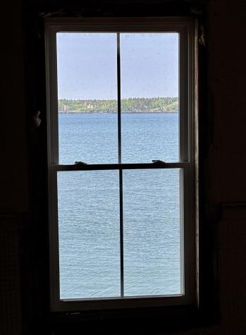 71 Water Street Eastport ME 04631