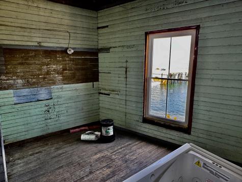 71 Water Street Eastport ME 04631