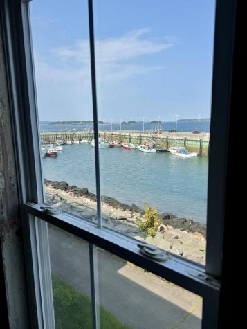 71 Water Street Eastport ME 04631